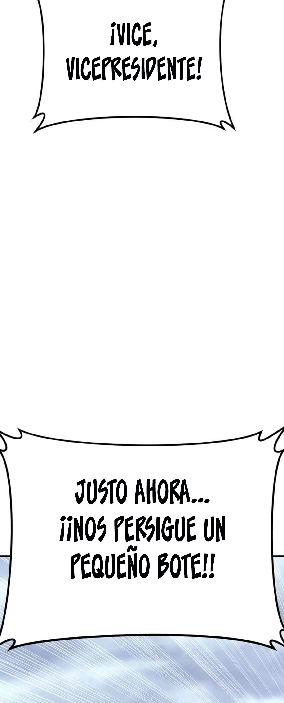 Read Manager Kim Español Manga Online