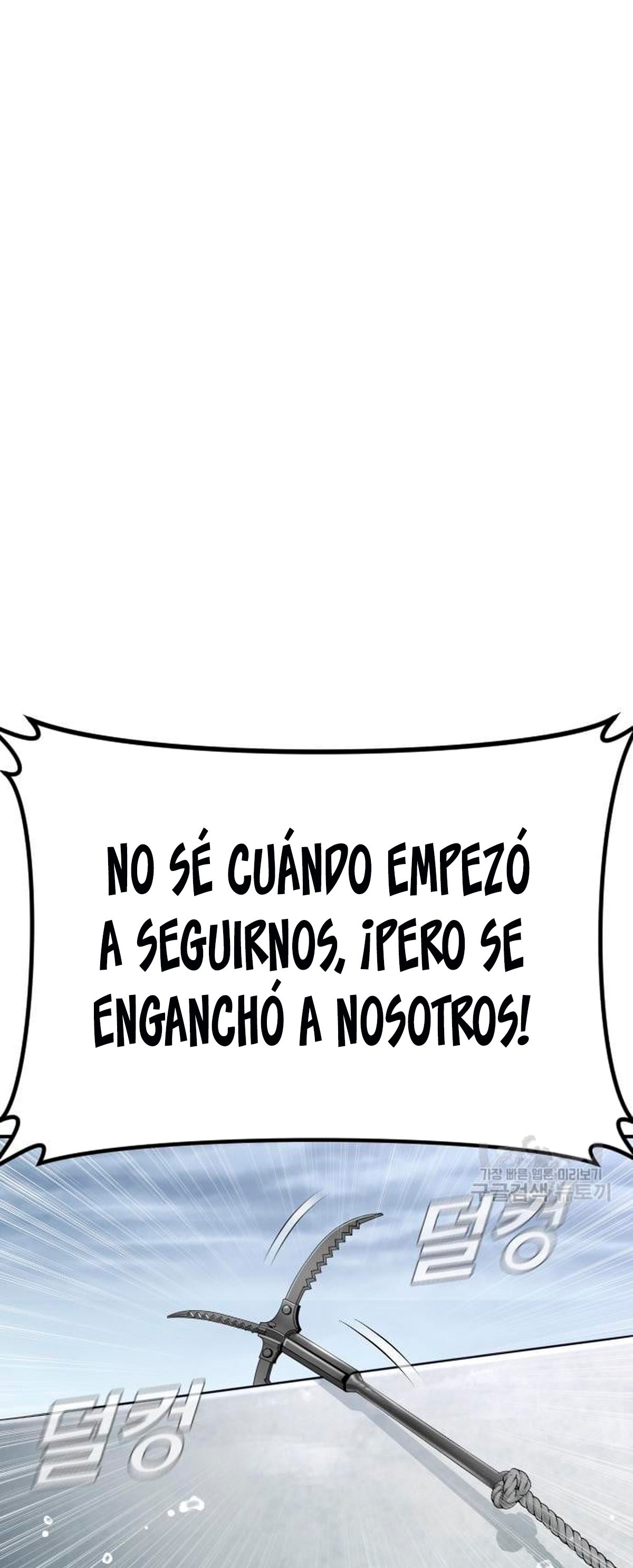 Read Manager Kim Español Manga Online