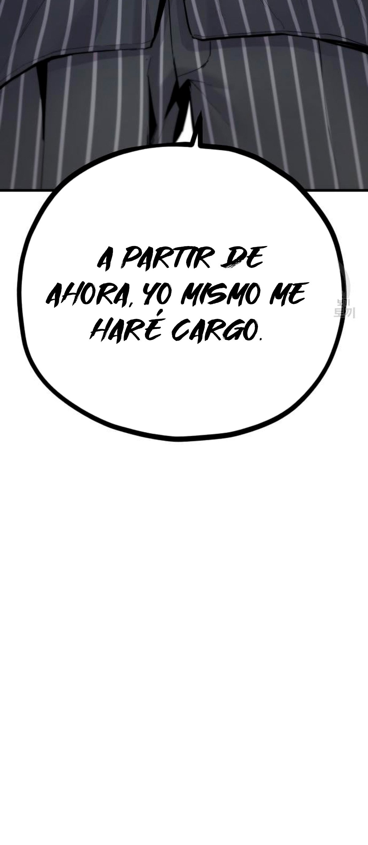 Read Manager Kim Español Manga Online