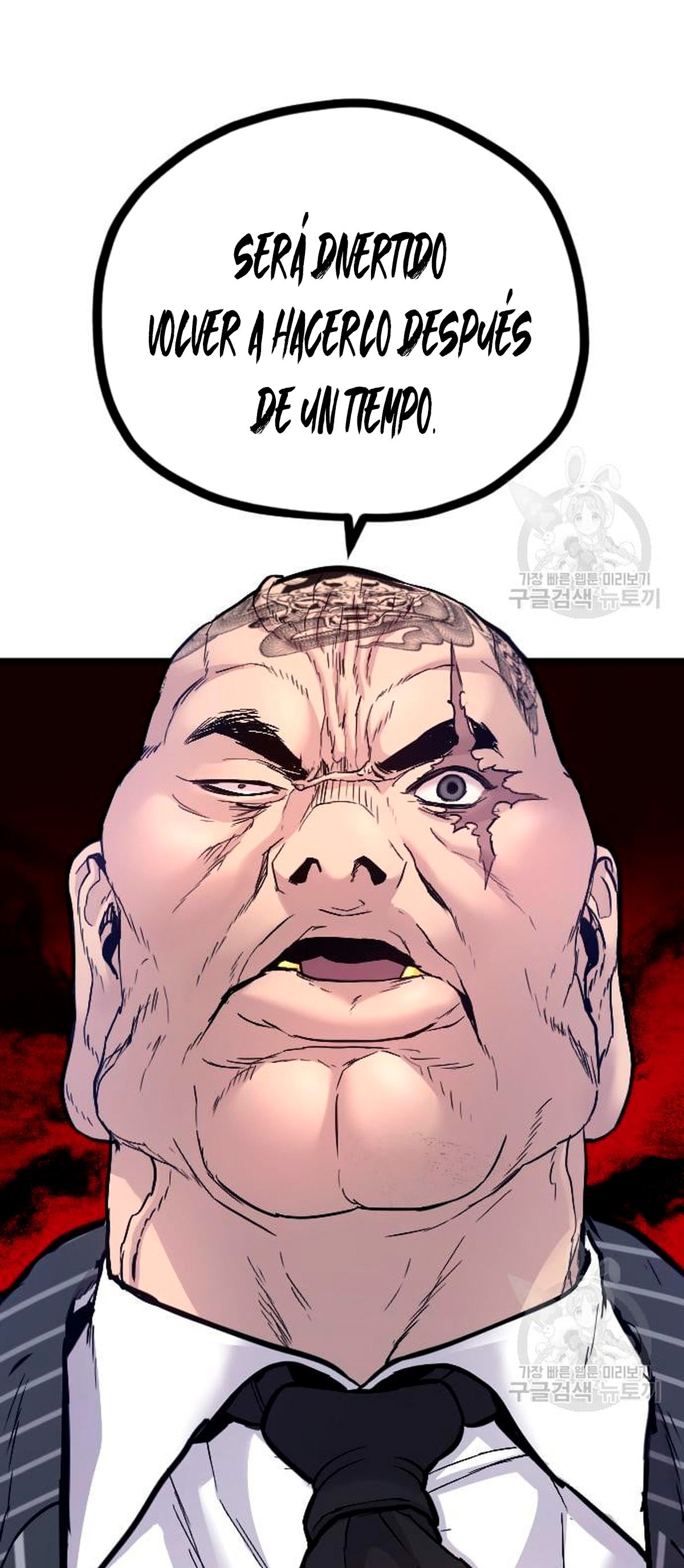 Read Manager Kim Español Manga Online