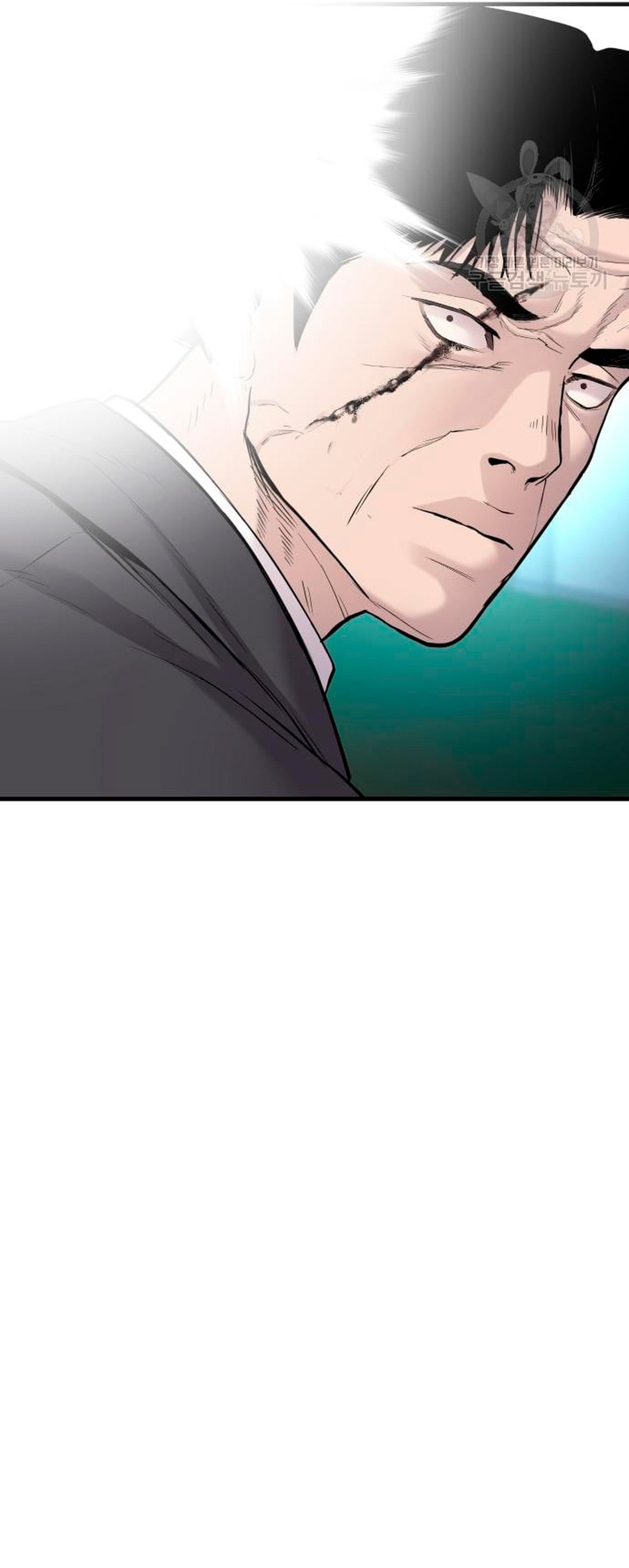 Read Manager Kim Español Manga Online