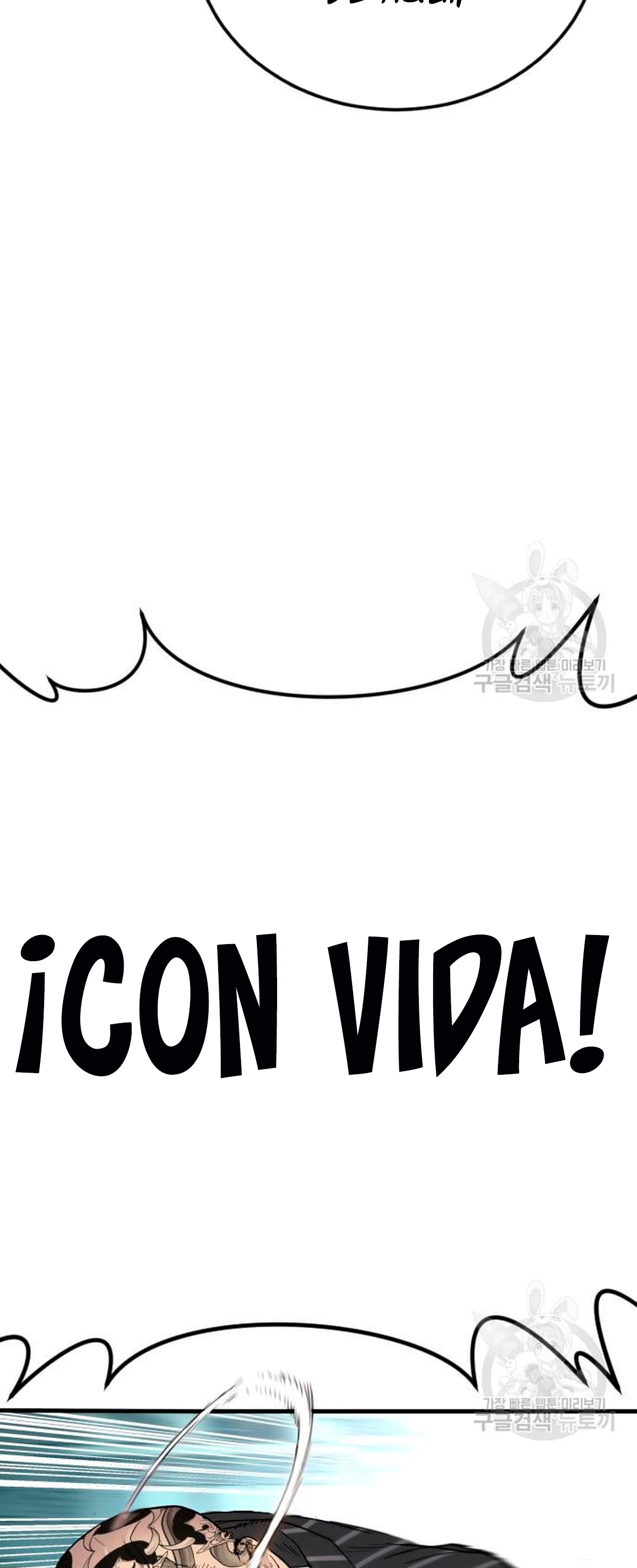 Read Manager Kim Español Manga Online