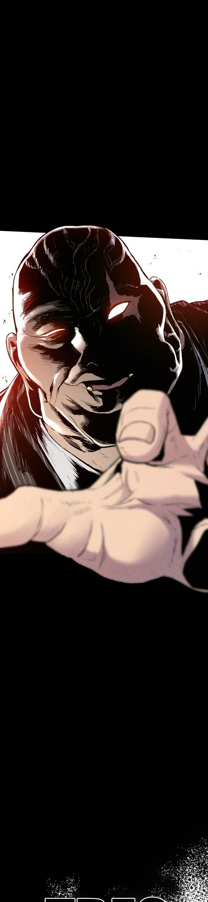Read Manager Kim Español Manga Online
