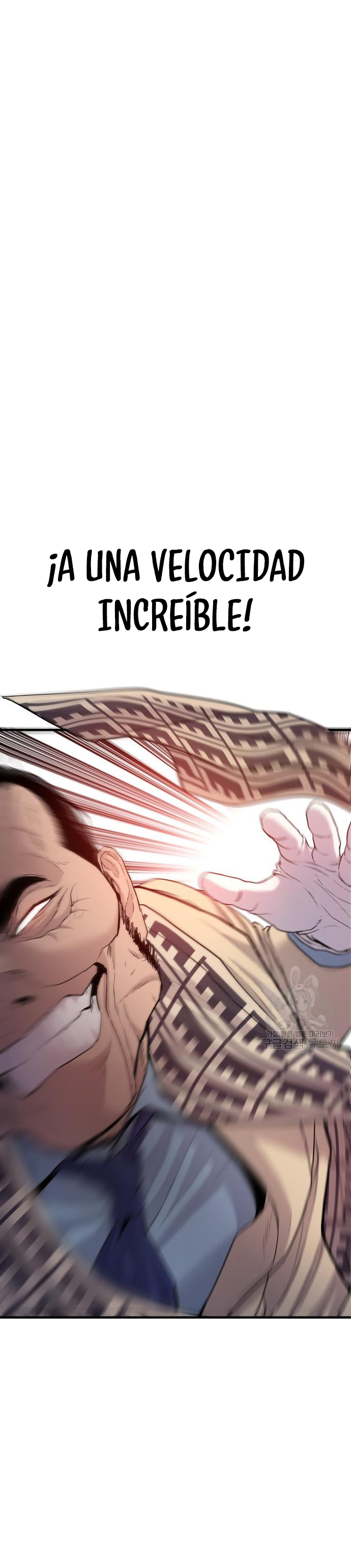 Read Manager Kim Español Manga Online