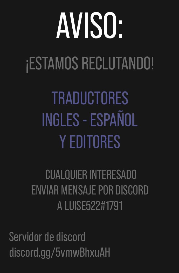 Read Manager Kim Español Manga Online