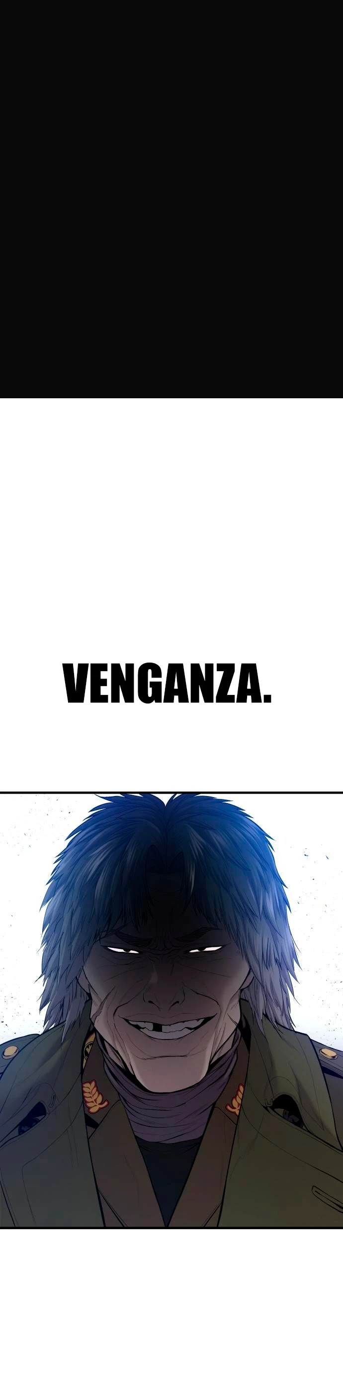 Read Manager Kim Español Manga Online