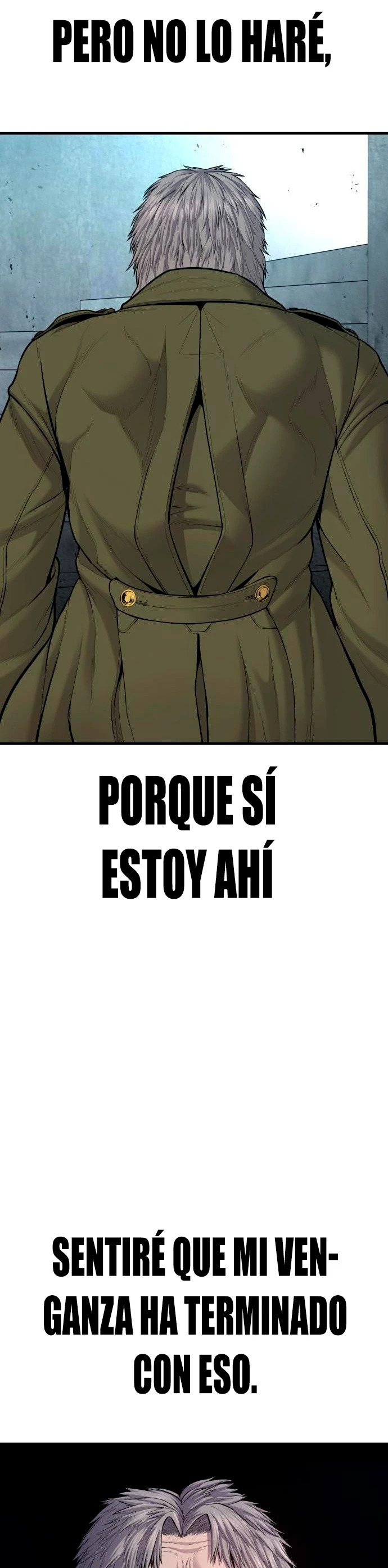 Read Manager Kim Español Manga Online