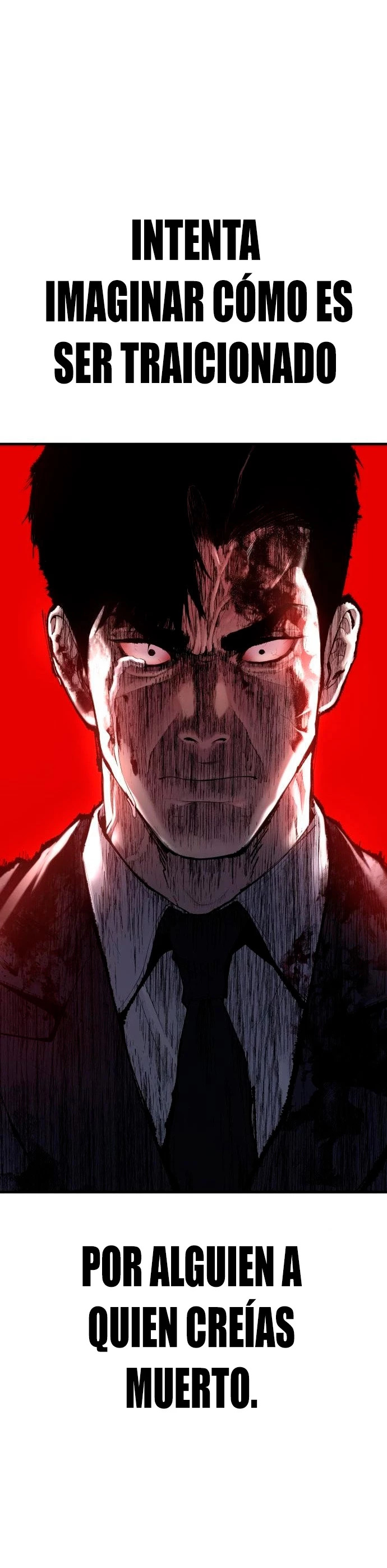 Read Manager Kim Español Manga Online