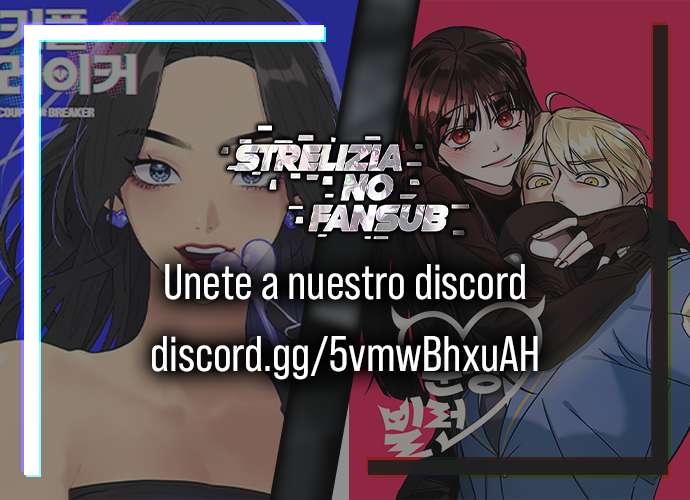 Read Manager Kim Español Manga Online