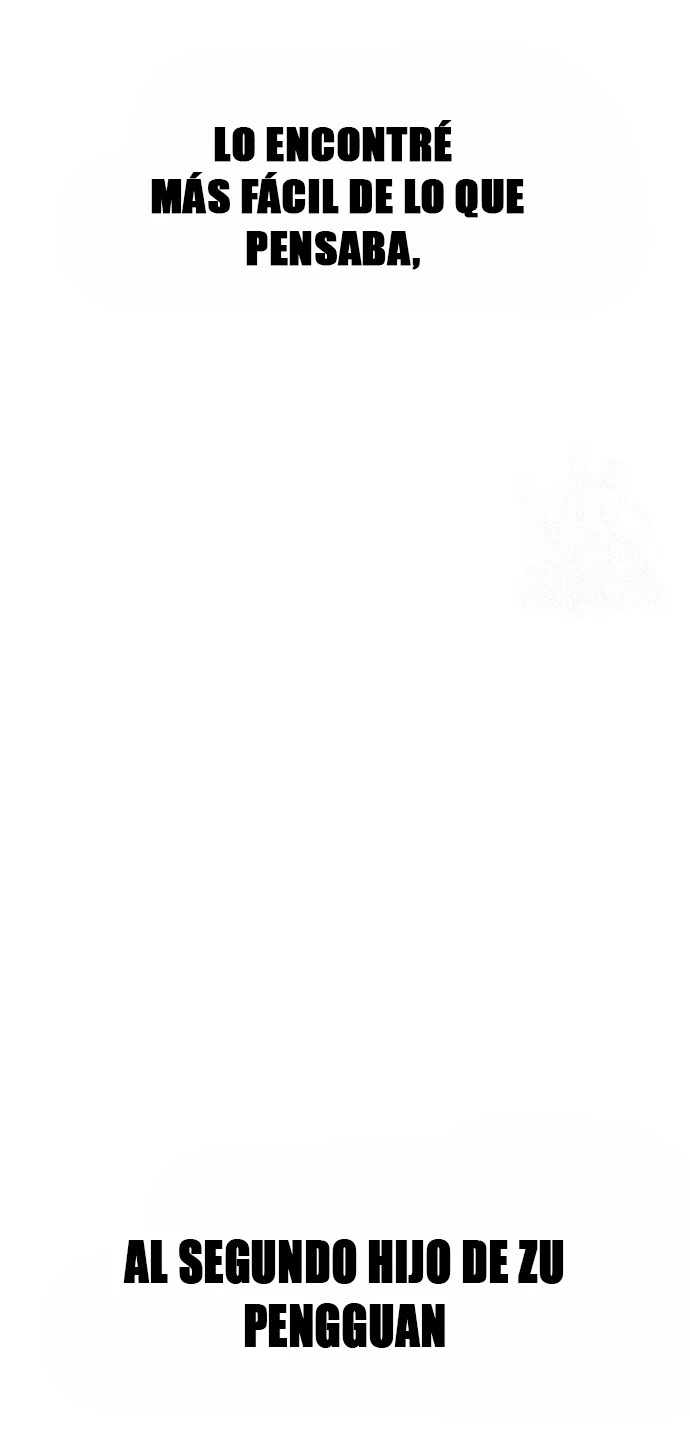 Read Manager Kim Español Manga Online