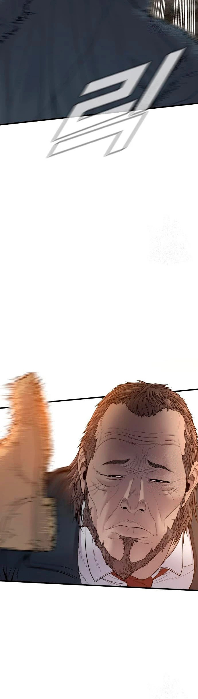 Read Manager Kim Español Manga Online