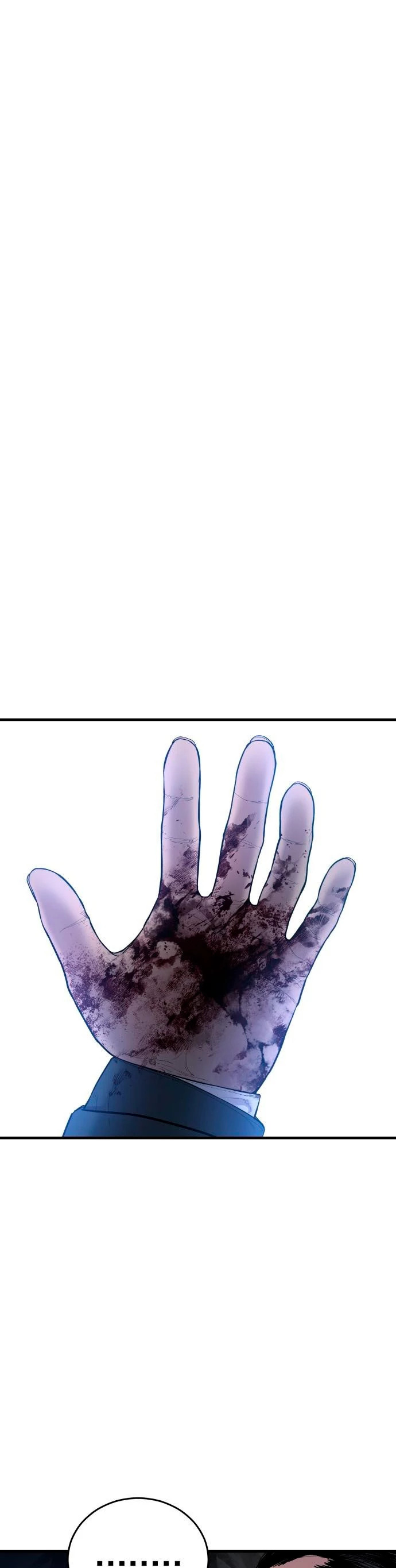 Read Manager Kim Español Manga Online