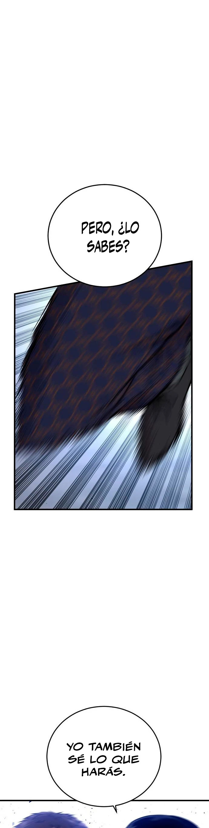 Read Manager Kim Español Manga Online