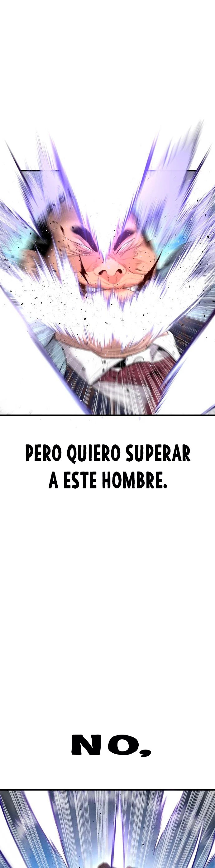 Read Manager Kim Español Manga Online