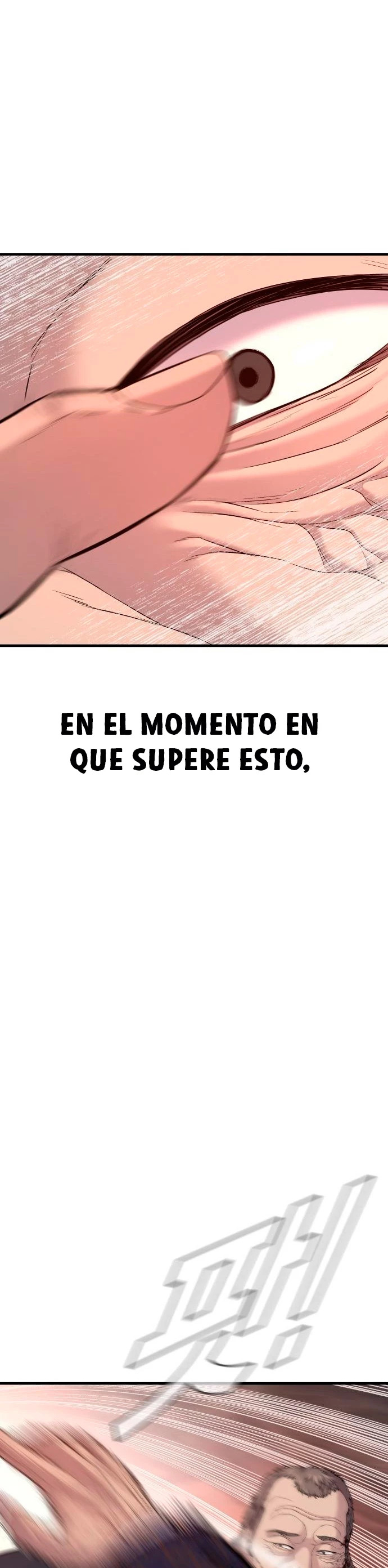 Read Manager Kim Español Manga Online