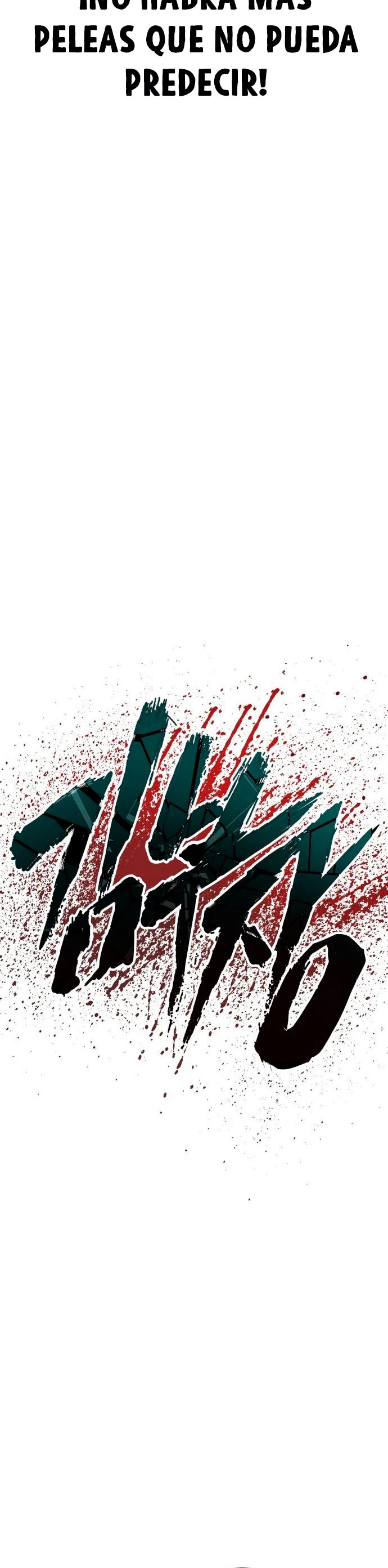 Read Manager Kim Español Manga Online