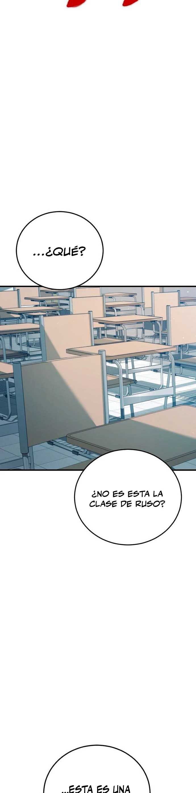 Read Manager Kim Español Manga Online