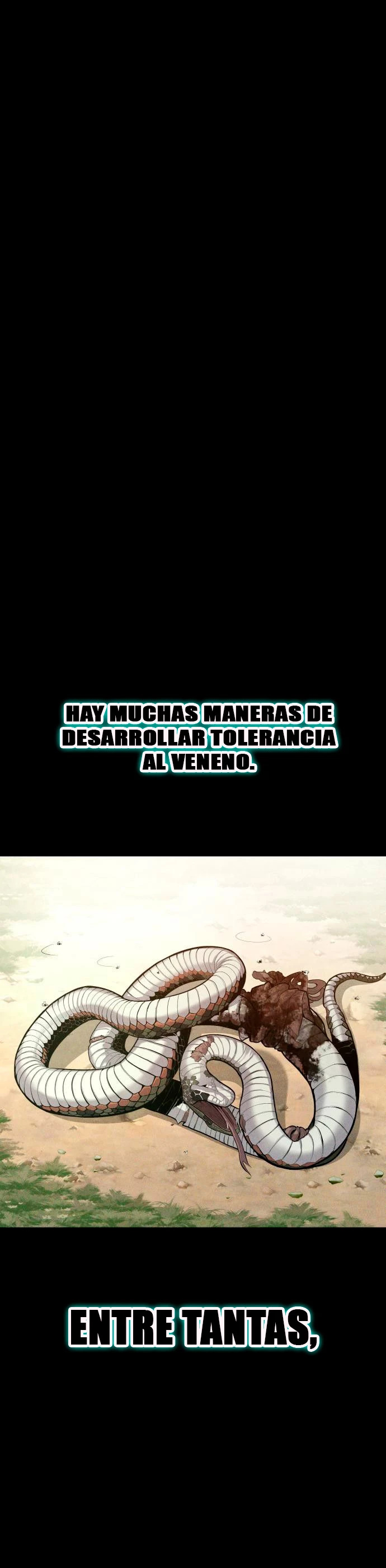 Read Manager Kim Español Manga Online