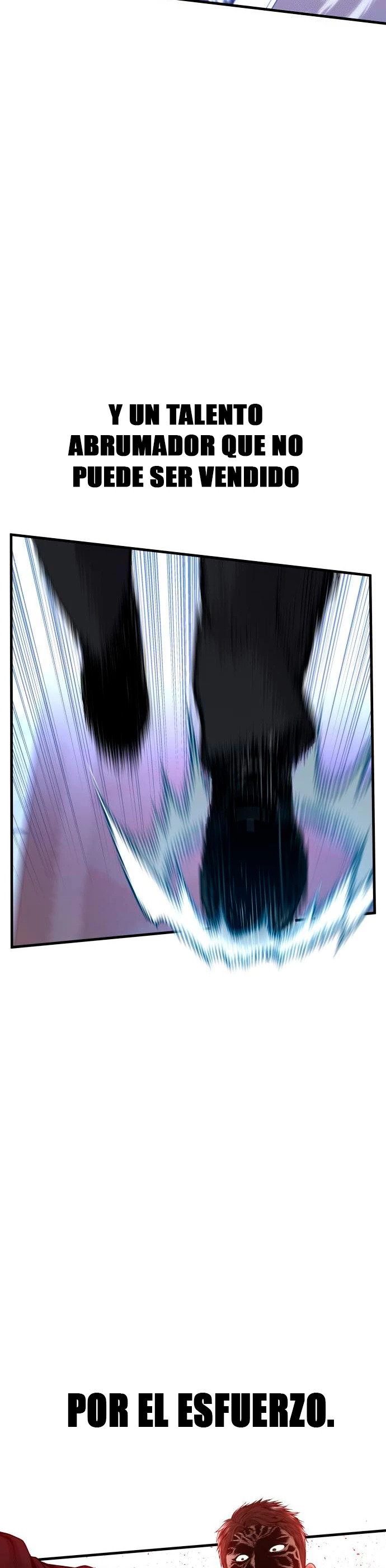 Read Manager Kim Español Manga Online