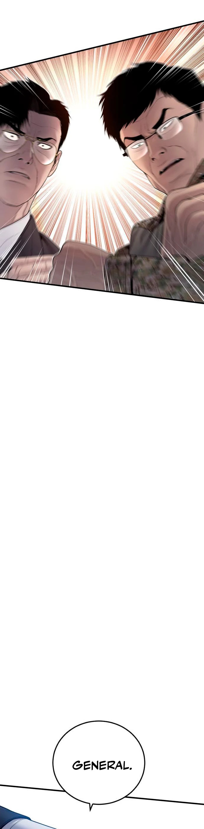 Read Manager Kim Español Manga Online