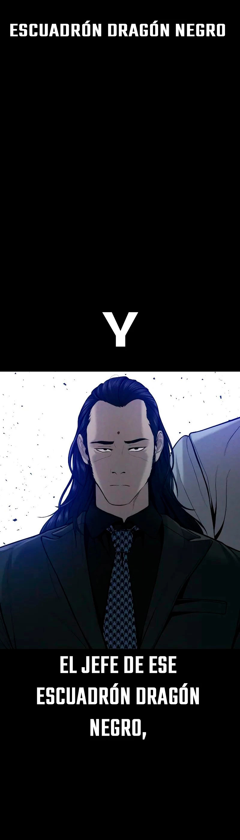 Read Manager Kim Español Manga Online