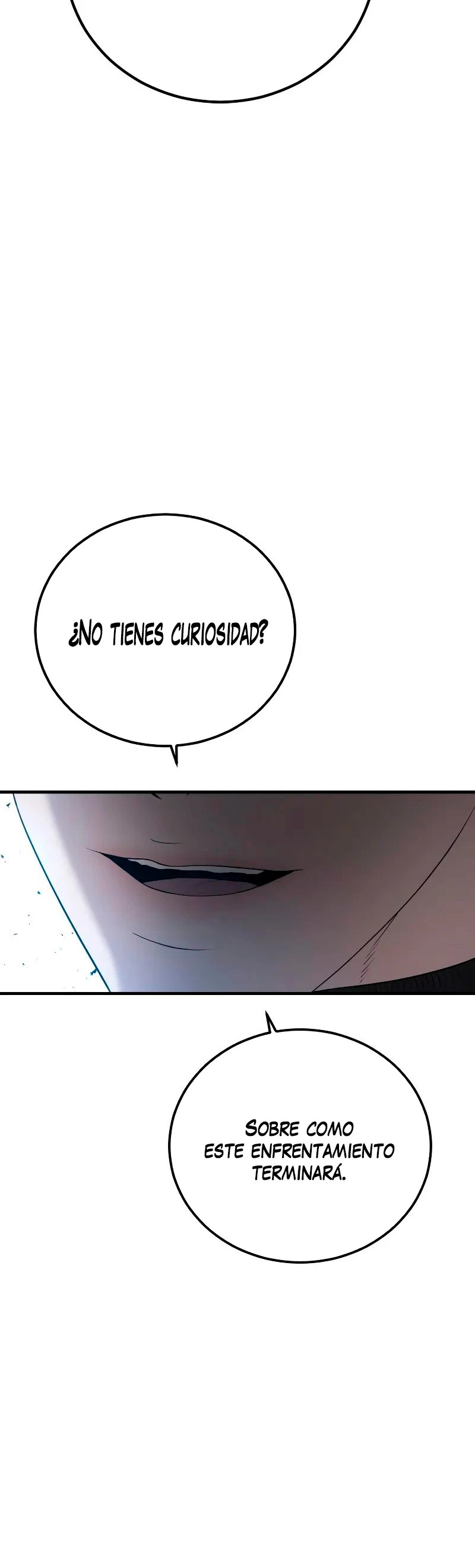 Read Manager Kim Español Manga Online