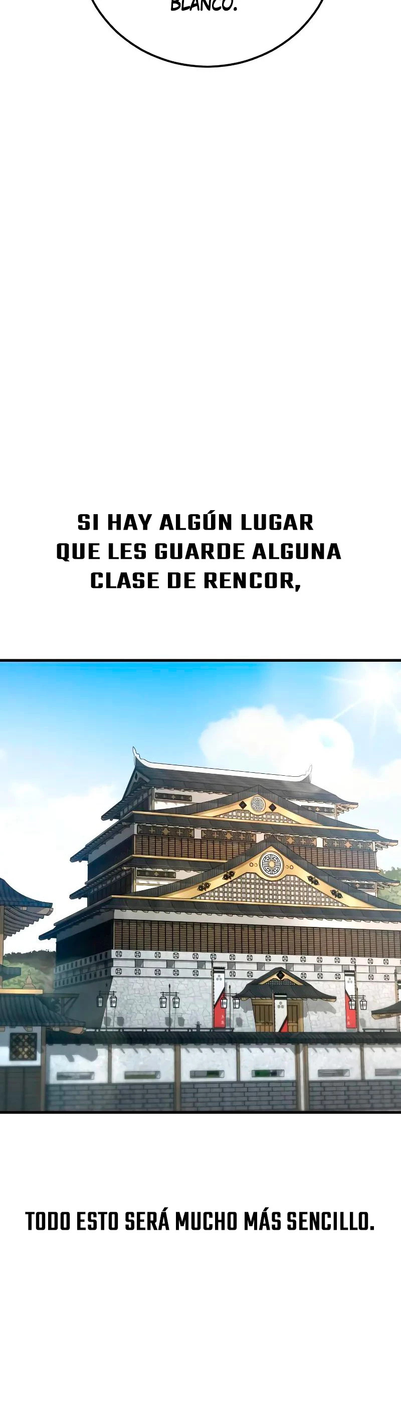 Read Manager Kim Español Manga Online