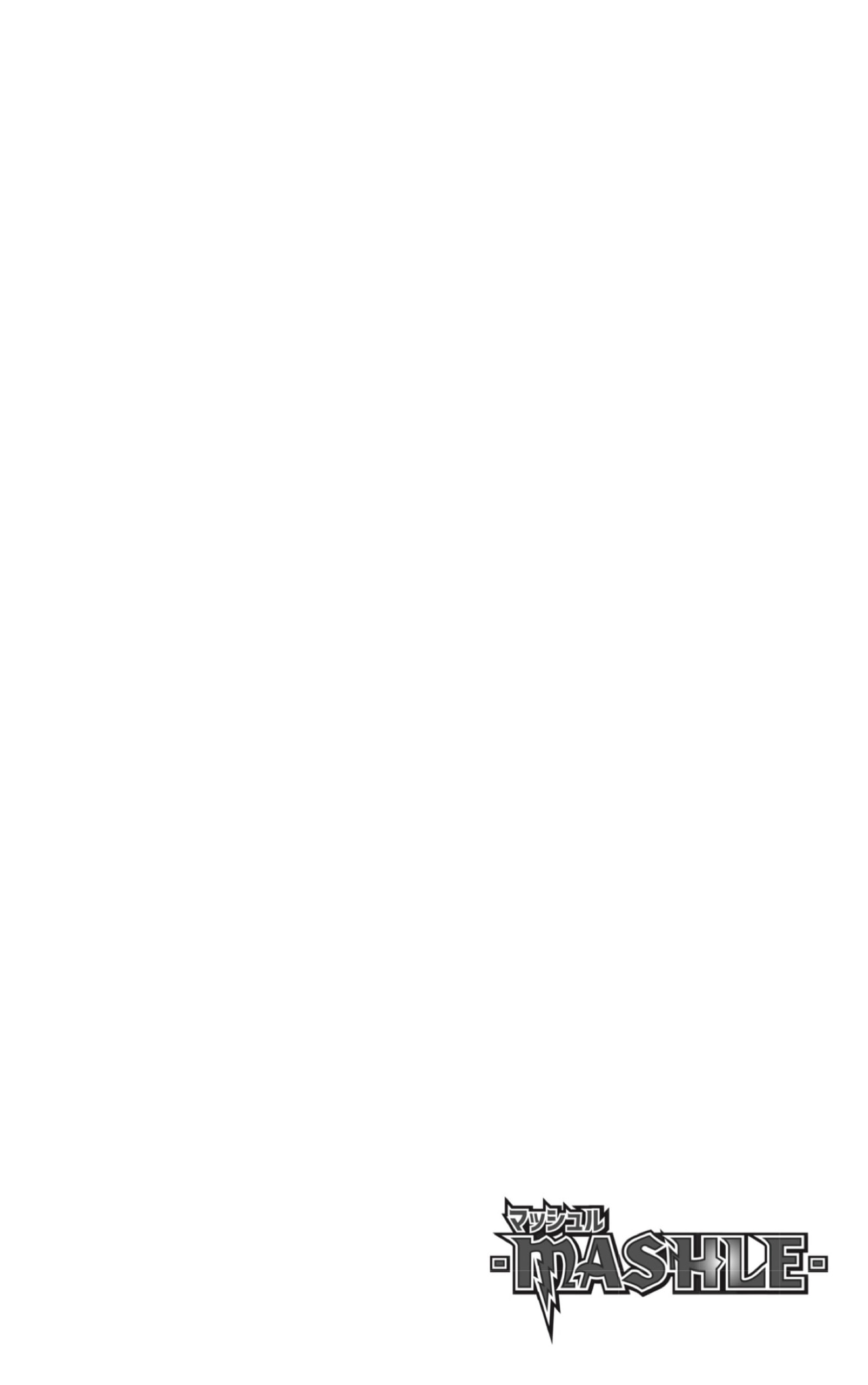 Read Mashle_ Magic and Muscles Español Manga Online