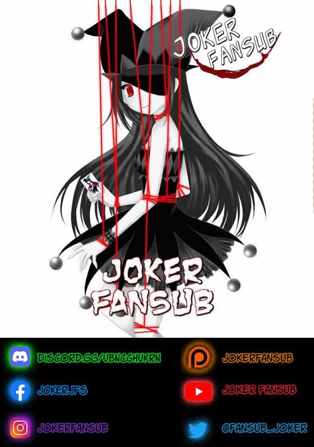 Read Mashle_ Magic and Muscles Español Manga Online