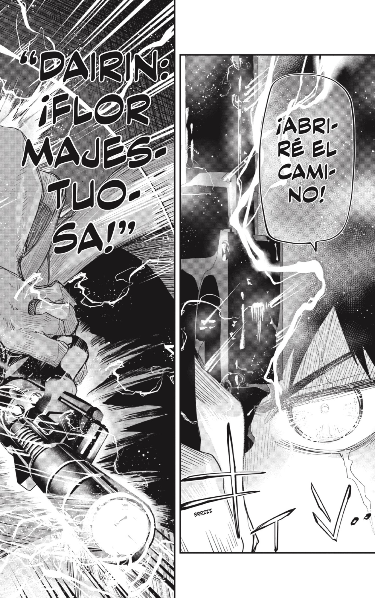 Read Mission_ Yozakura Family Español Manga Online
