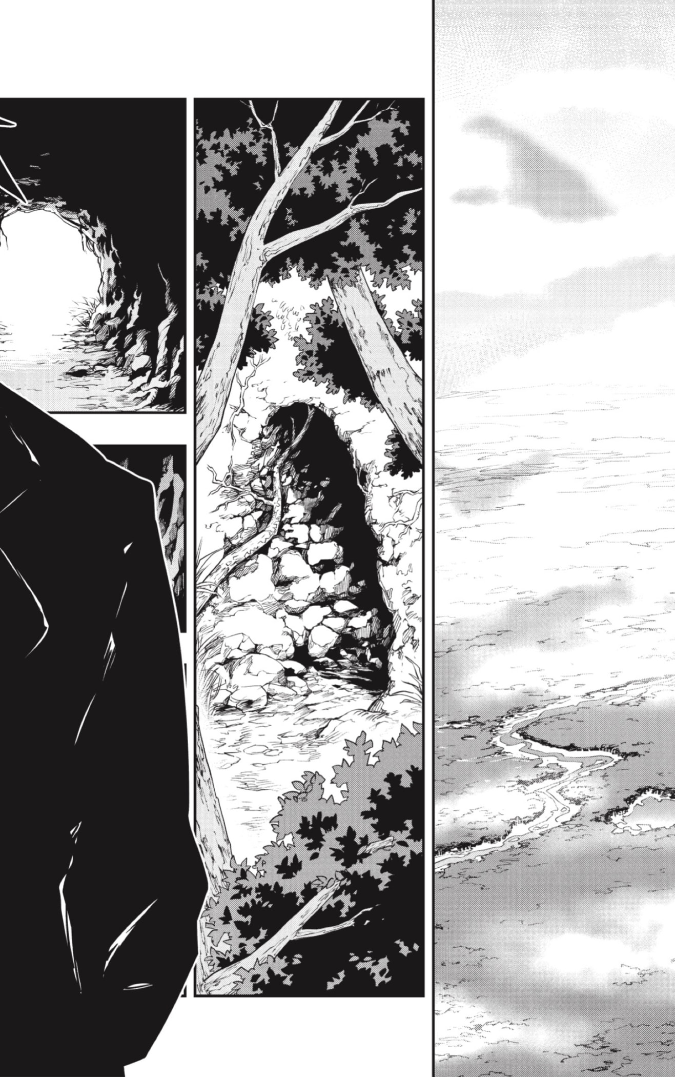 Read Mission_ Yozakura Family Español Manga Online