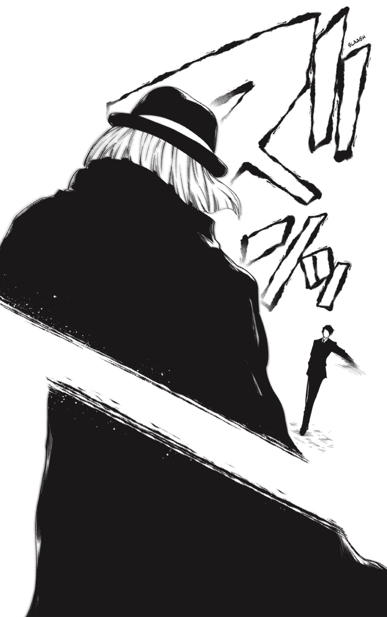 Read Mission_ Yozakura Family Español Manga Online