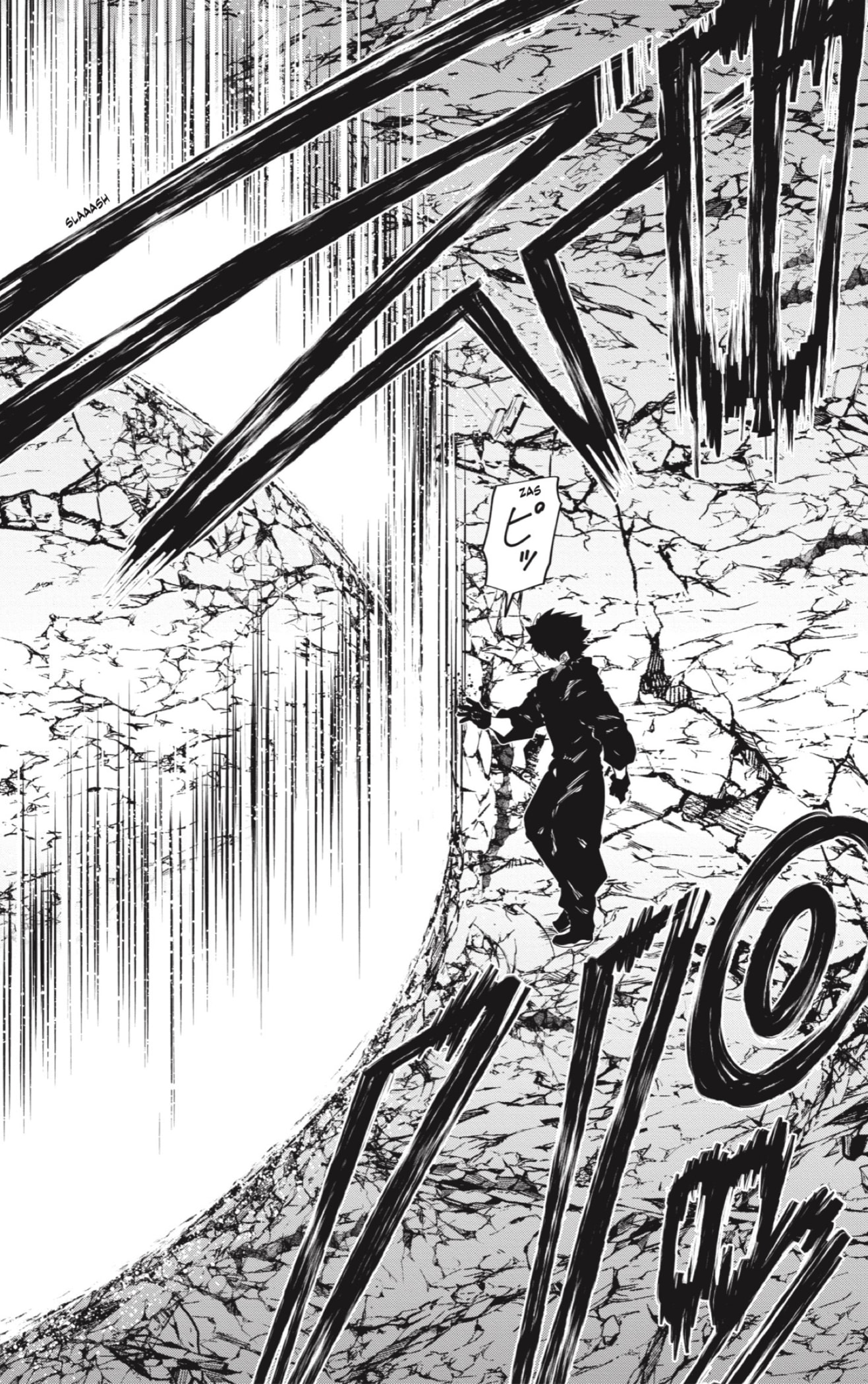 Read Mission_ Yozakura Family Español Manga Online