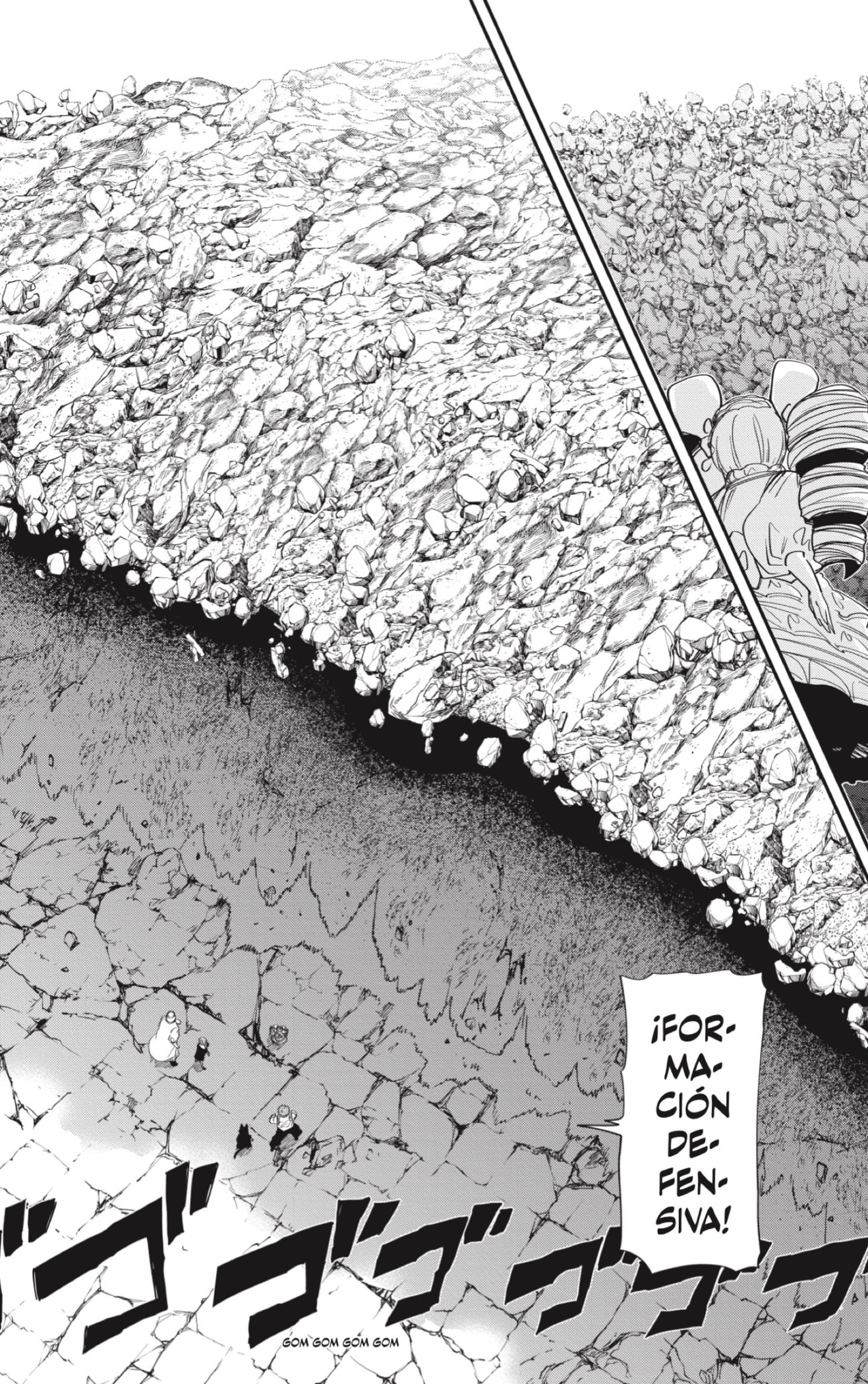 Read Mission_ Yozakura Family Español Manga Online