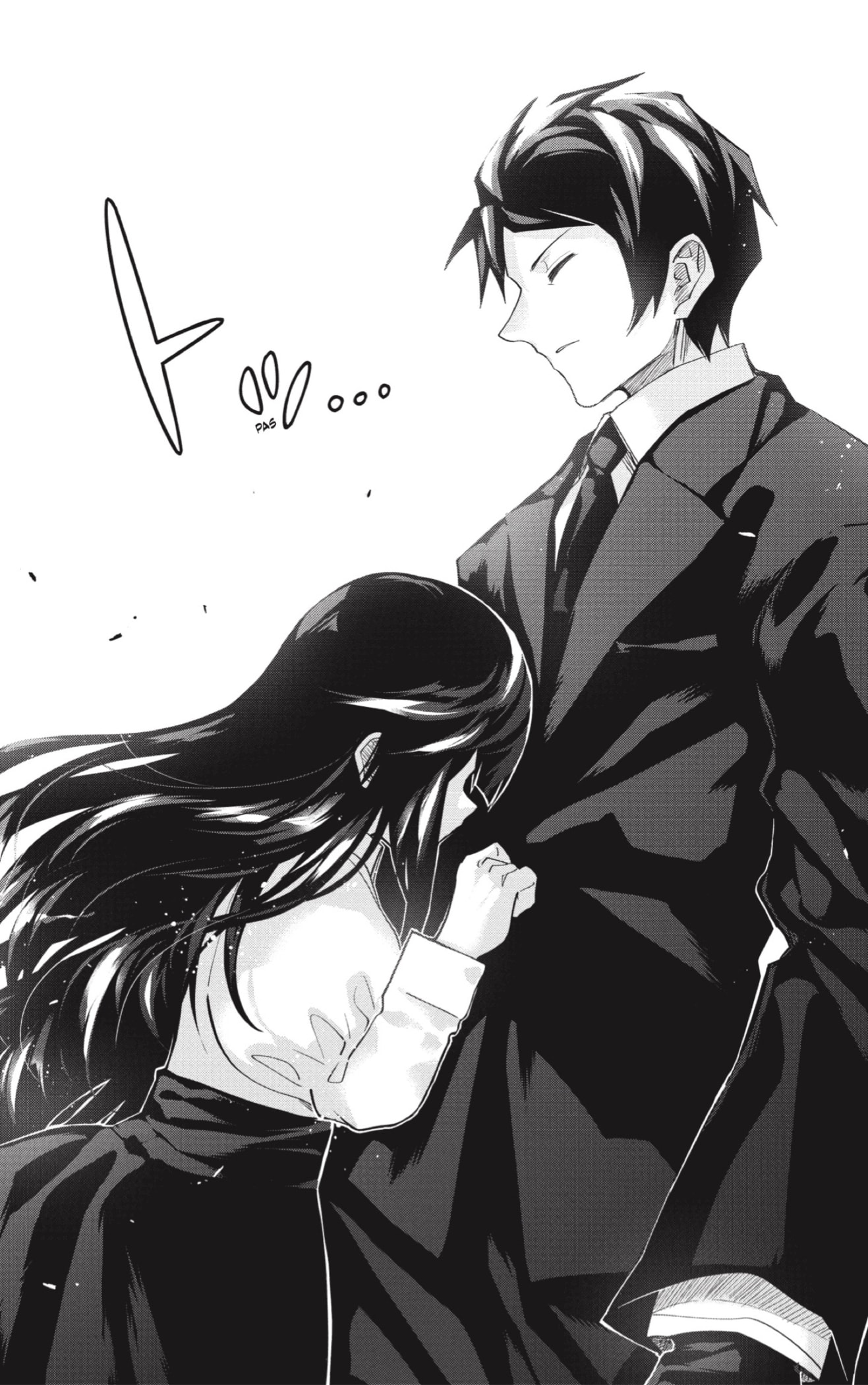 Read Mission_ Yozakura Family Español Manga Online