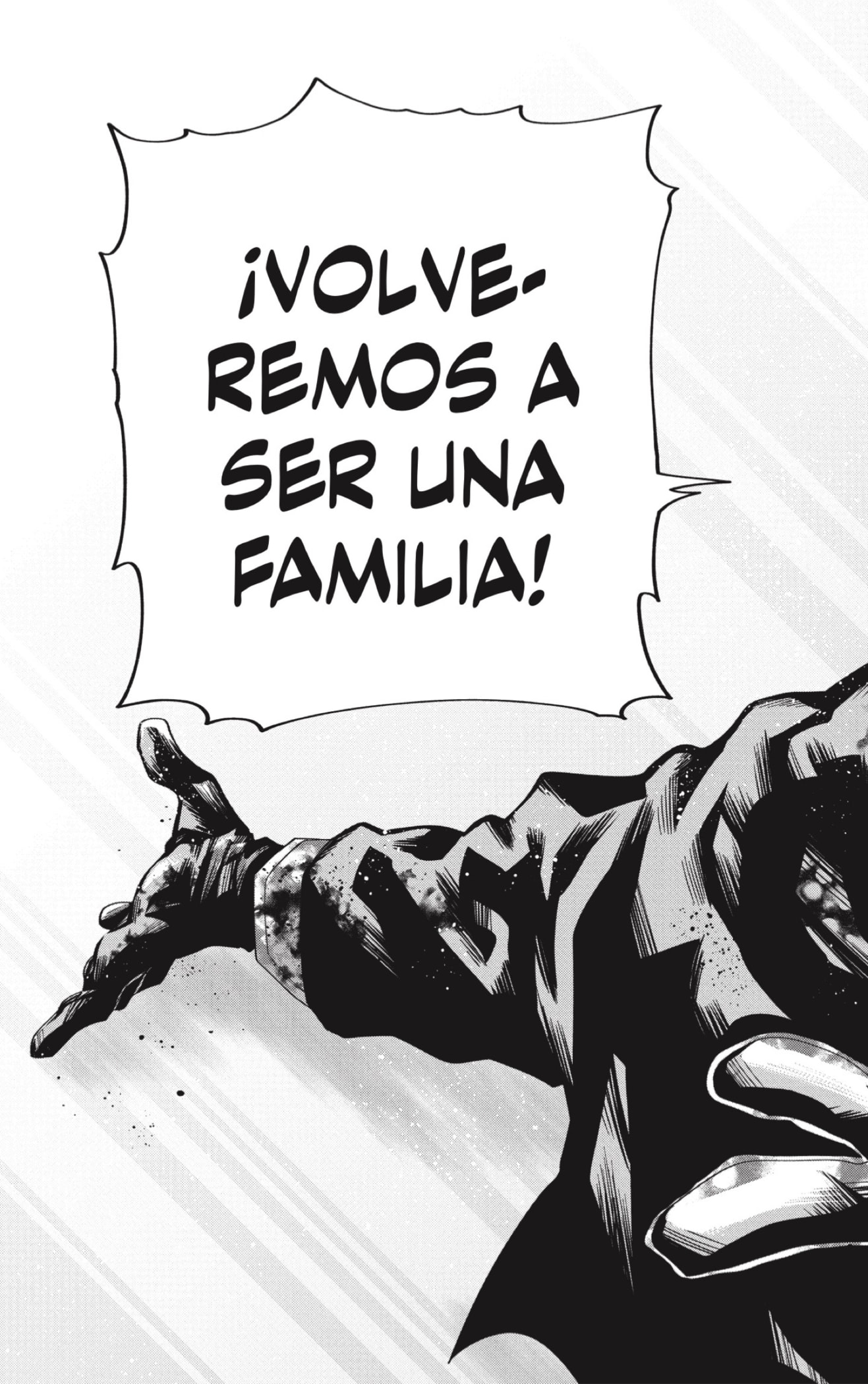 Read Mission_ Yozakura Family Español Manga Online