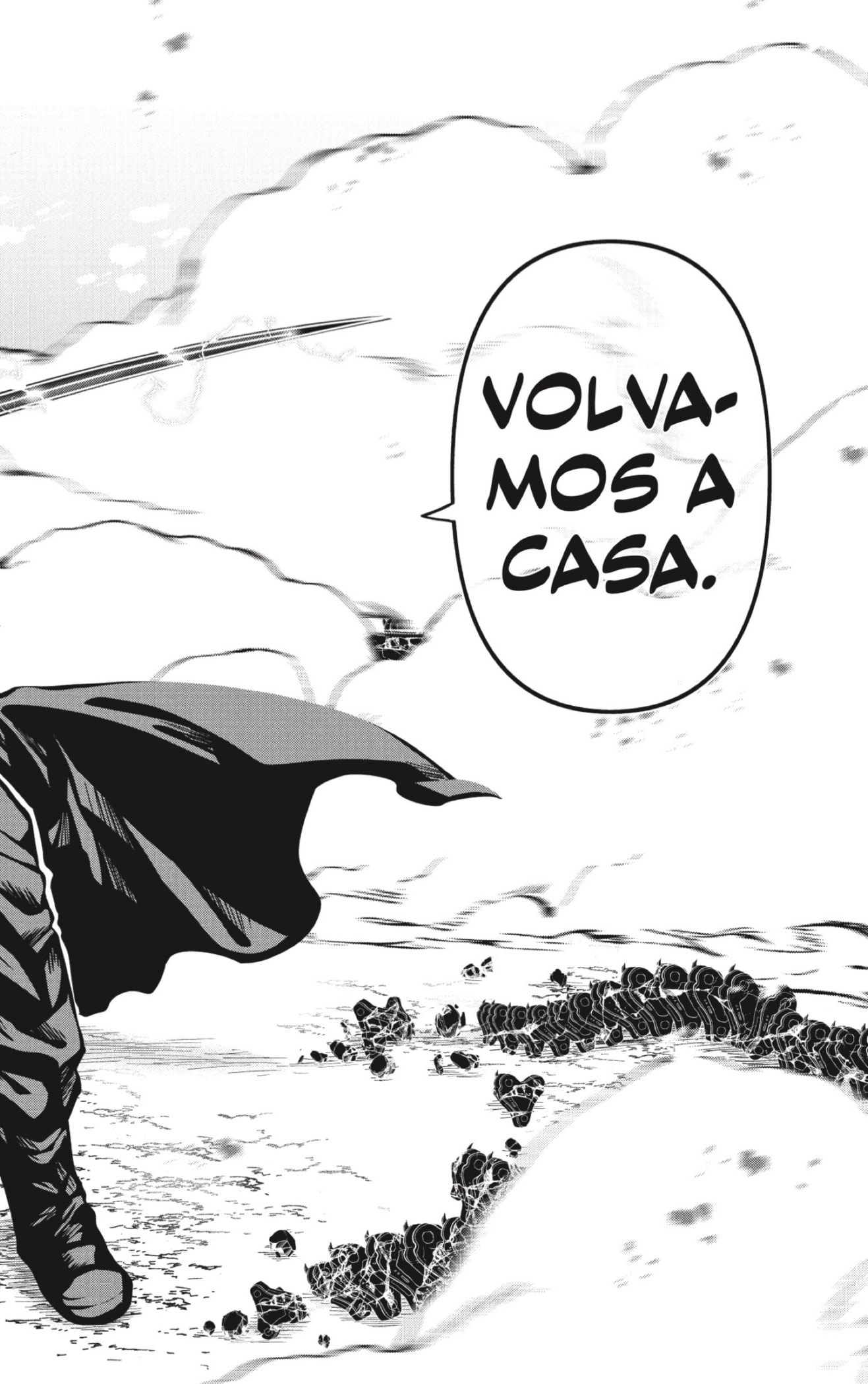 Read Mission_ Yozakura Family Español Manga Online