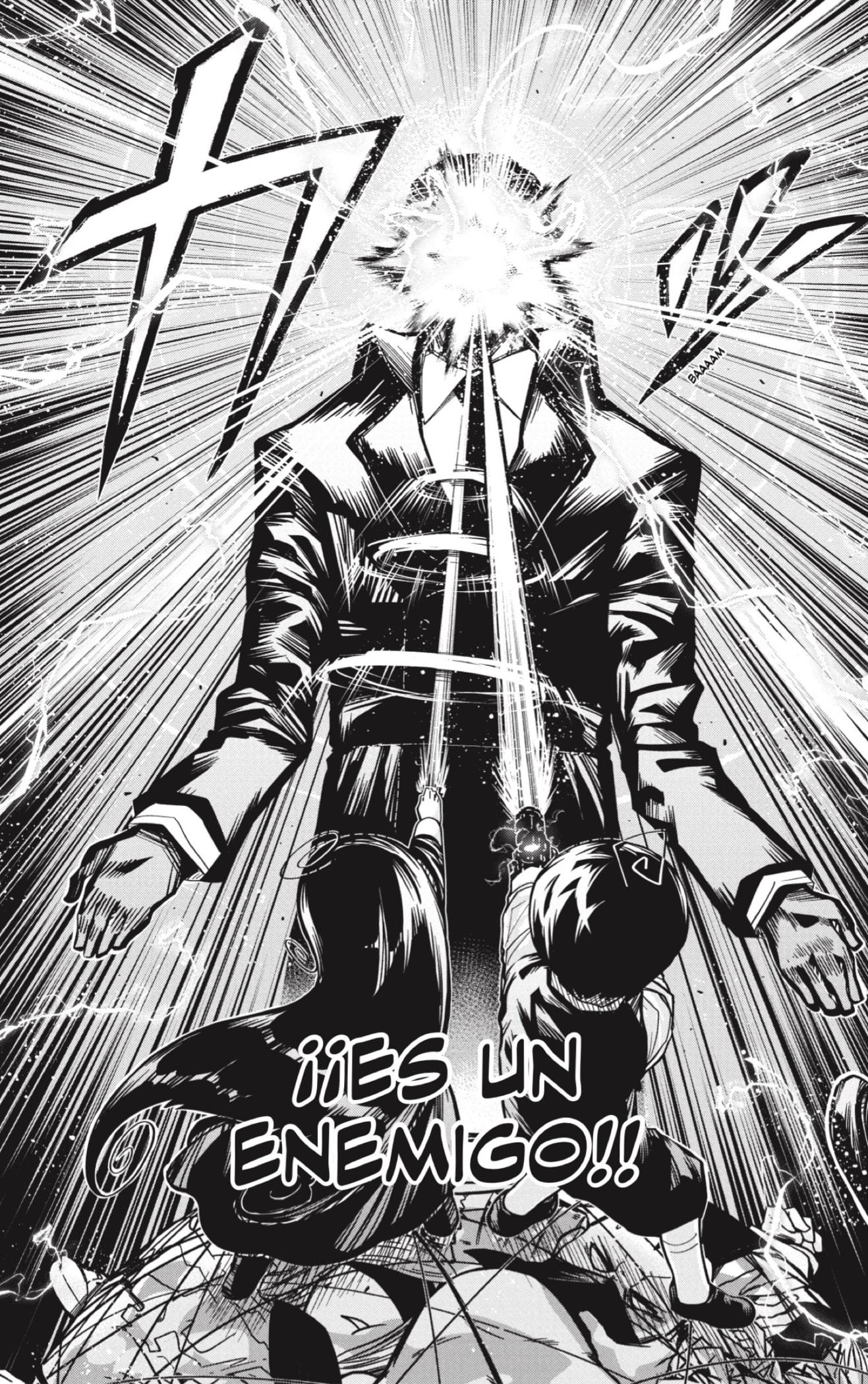 Read Mission_ Yozakura Family Español Manga Online