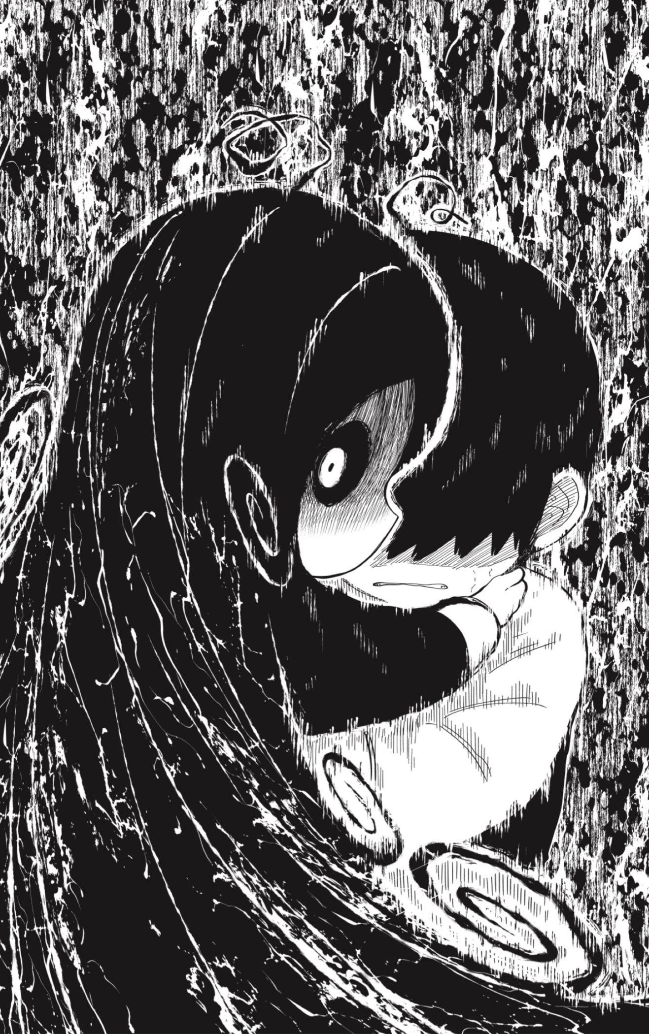 Read Mission_ Yozakura Family Español Manga Online