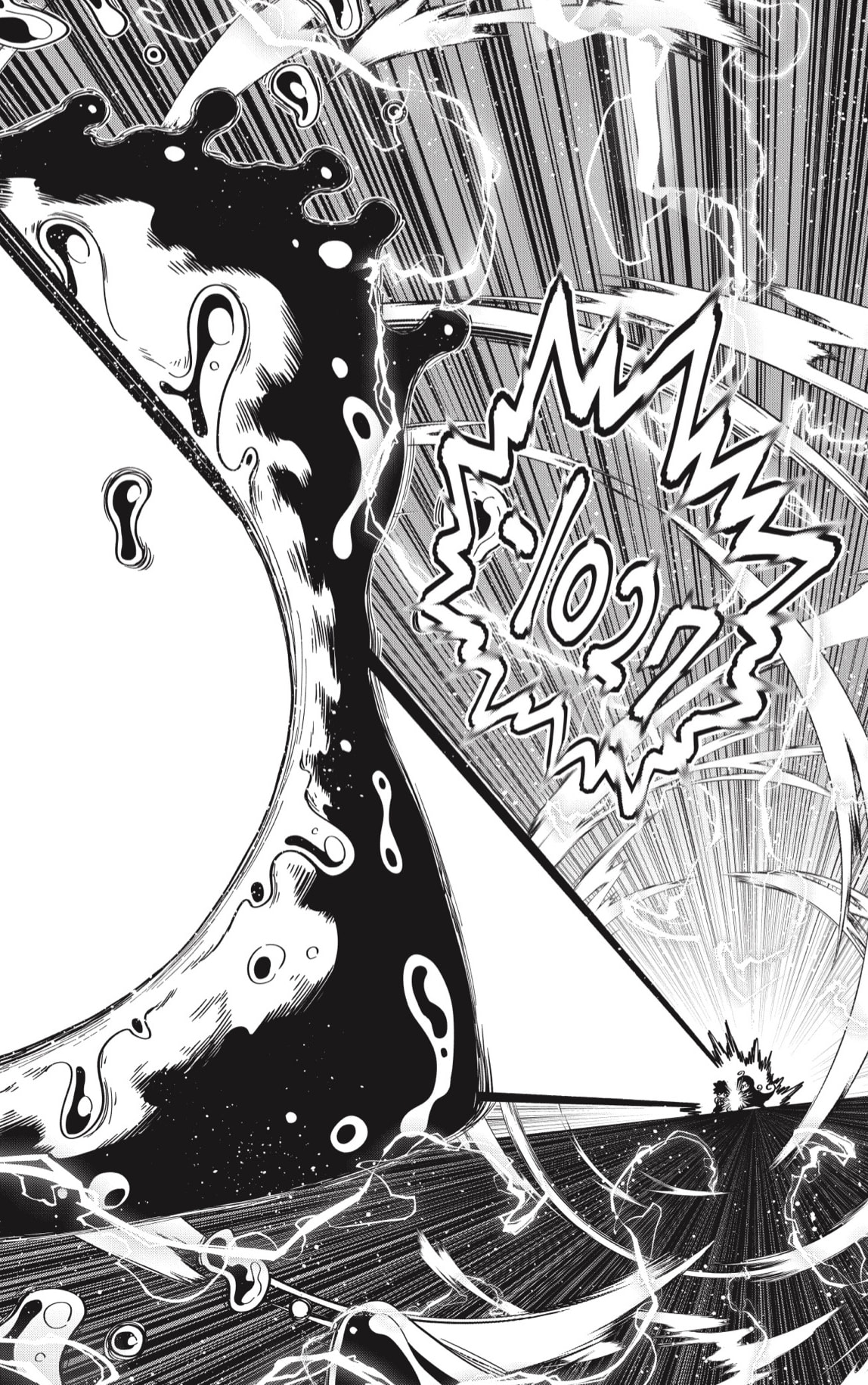 Read Mission_ Yozakura Family Español Manga Online