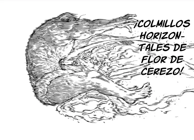 Read Mission_ Yozakura Family Español Manga Online