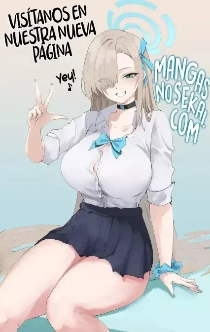 Read Mission_ Yozakura Family Español Manga Online