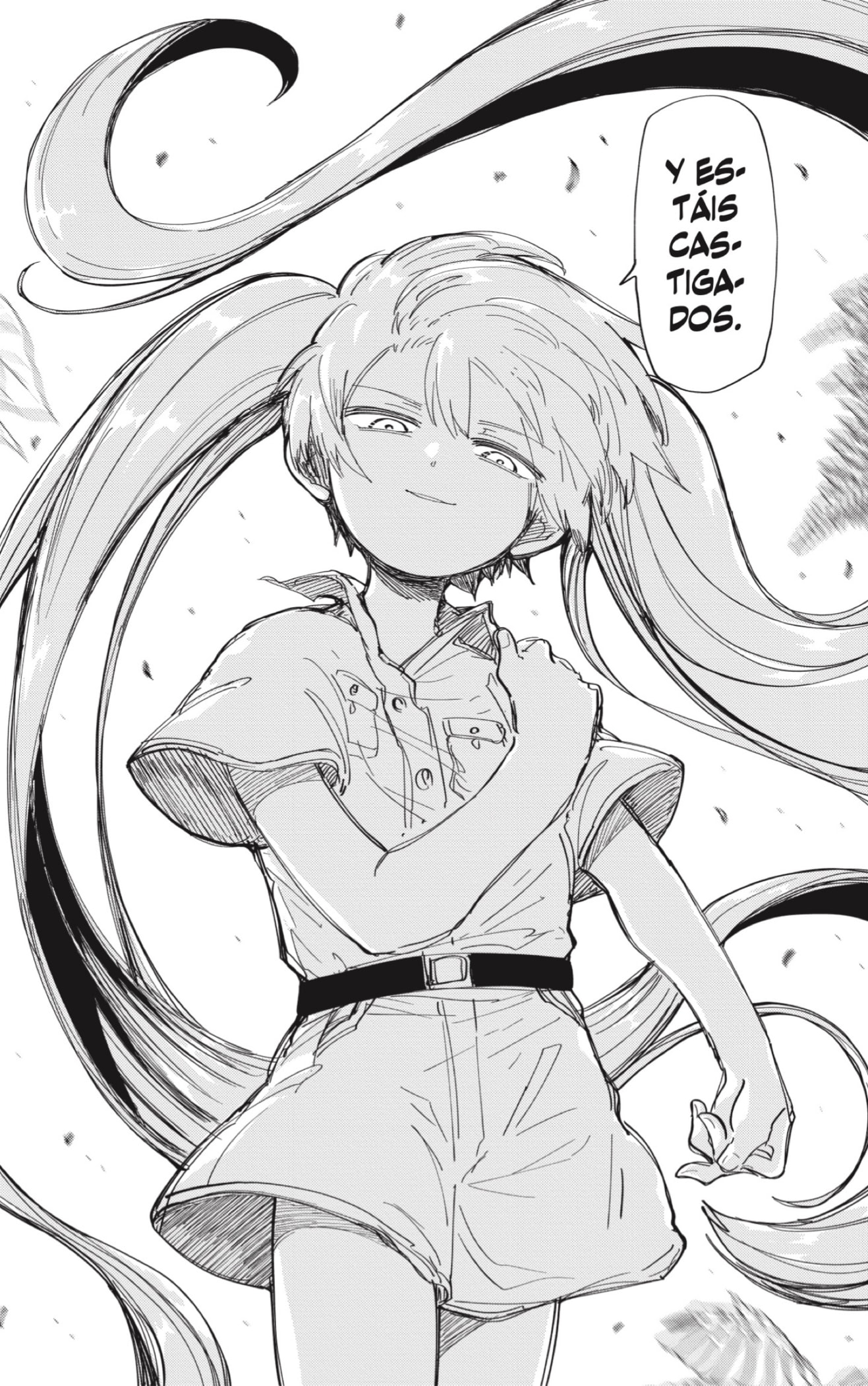 Read Mission_ Yozakura Family Español Manga Online