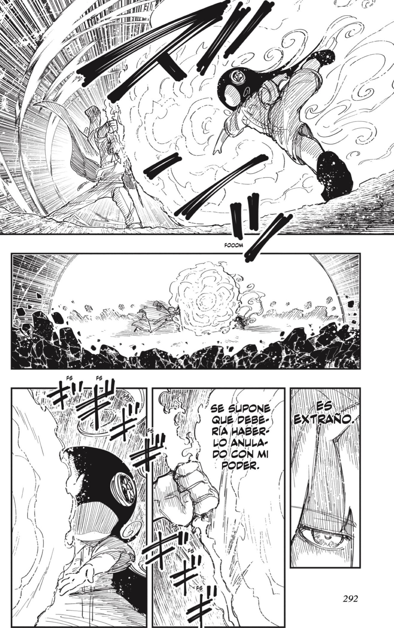 Read Mission_ Yozakura Family Español Manga Online