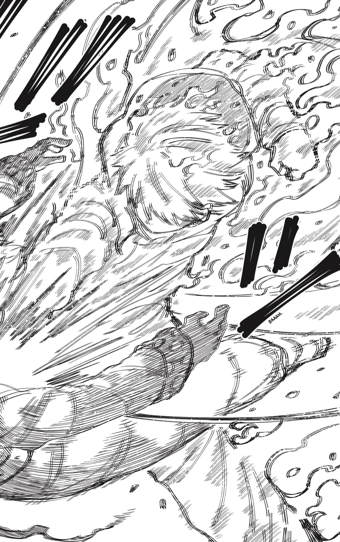 Read Mission_ Yozakura Family Español Manga Online