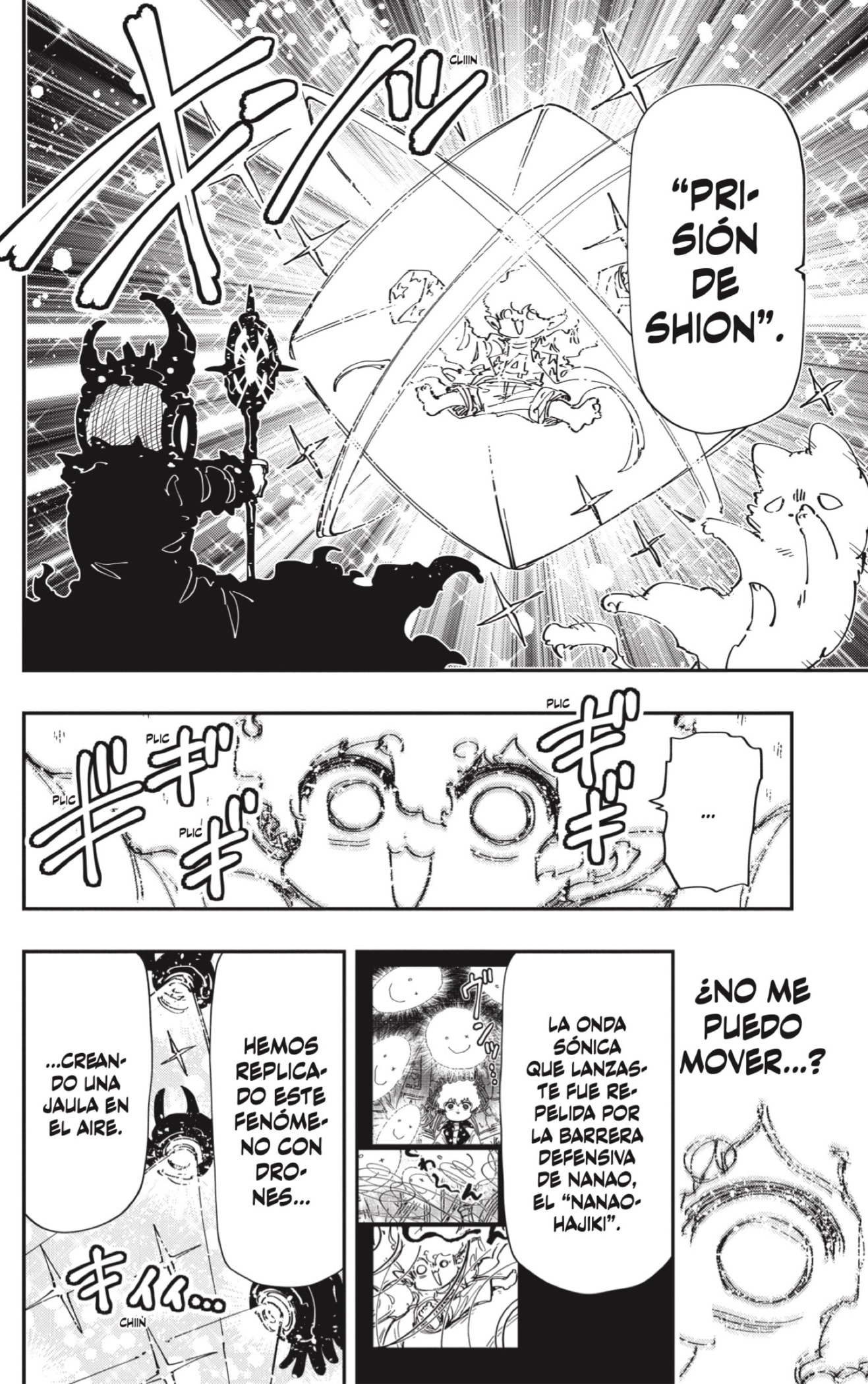 Read Mission_ Yozakura Family Español Manga Online