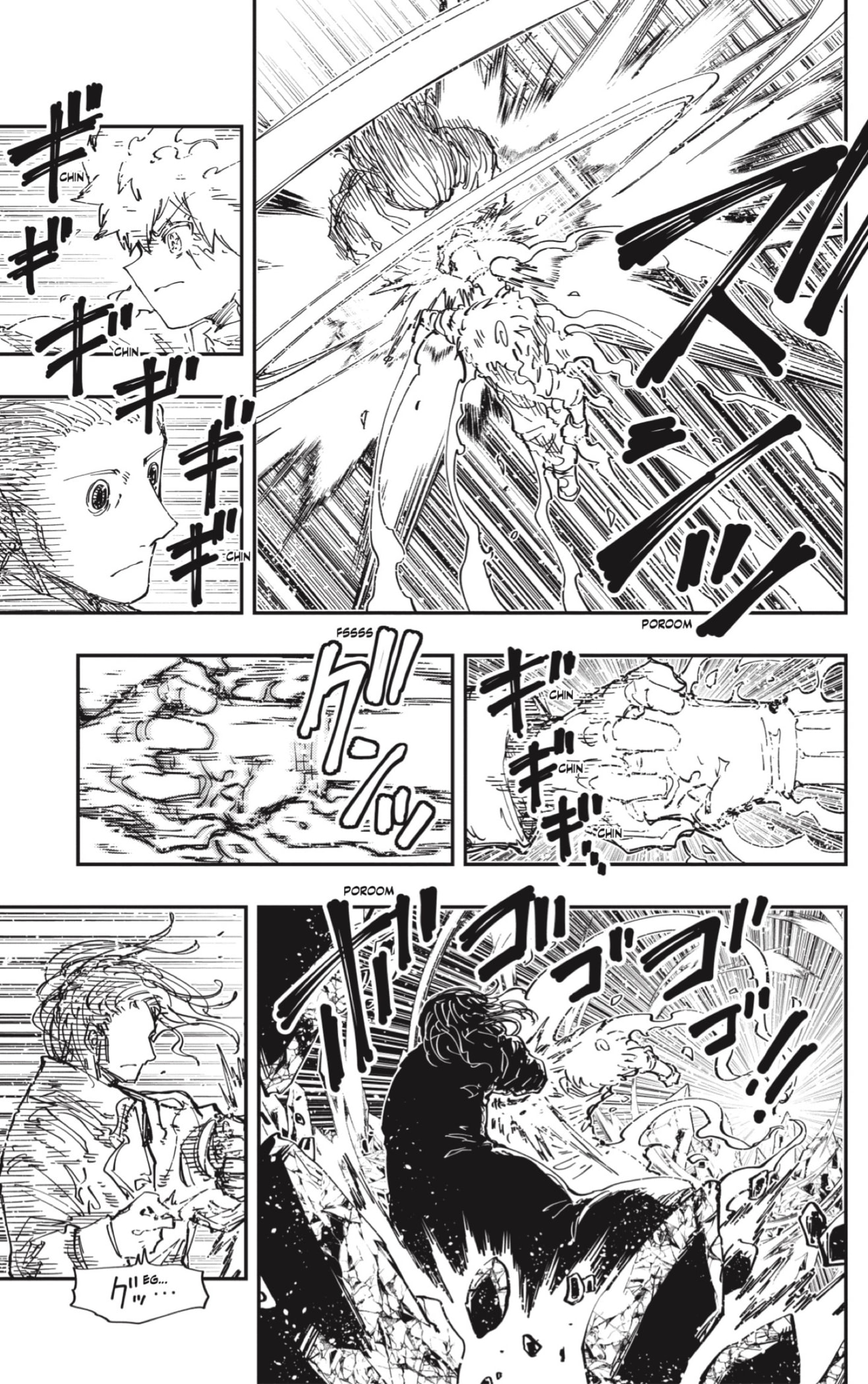 Read Mission_ Yozakura Family Español Manga Online