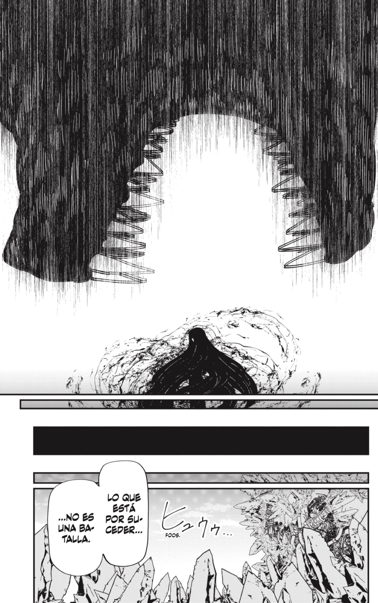 Read Mission_ Yozakura Family Español Manga Online