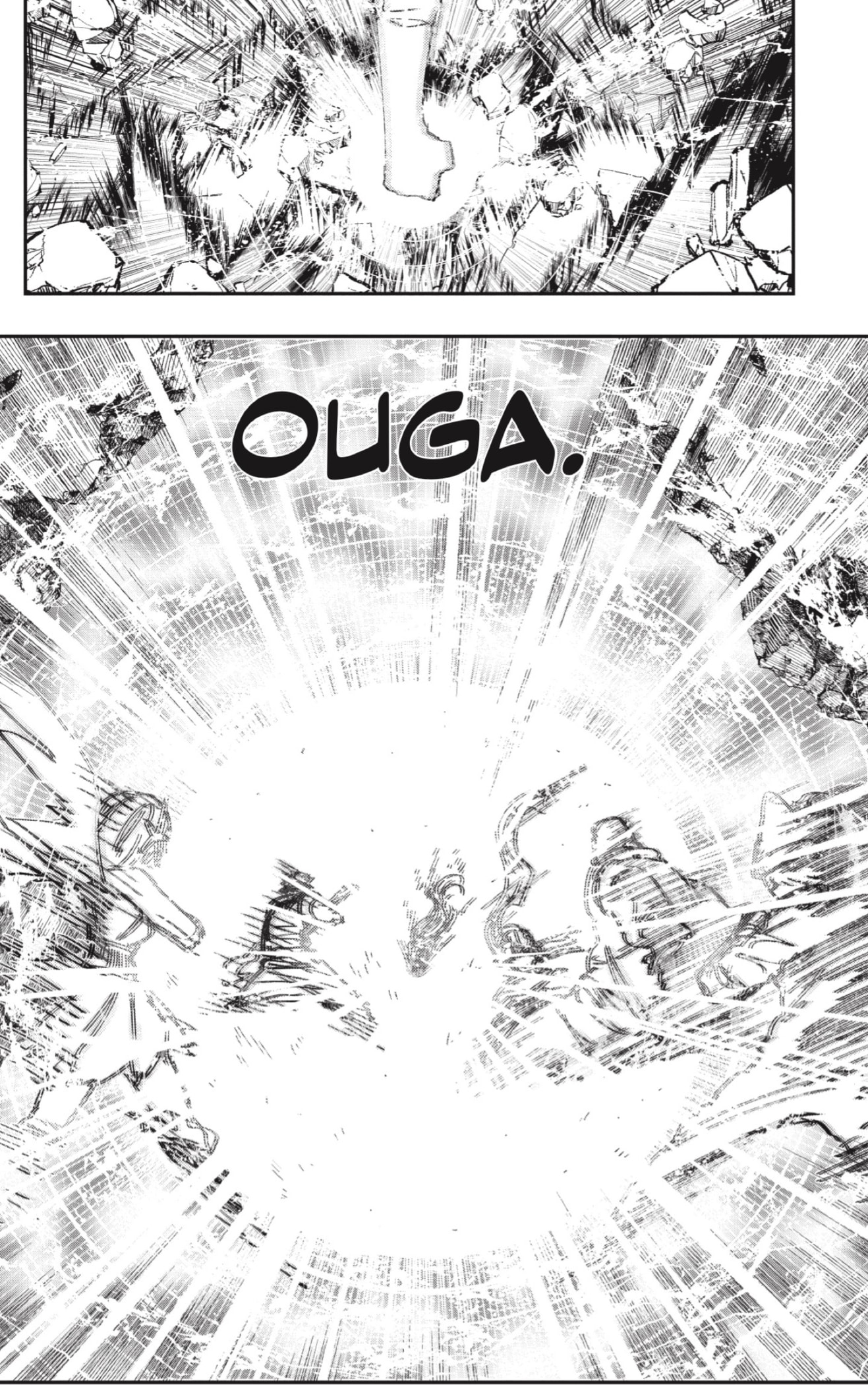 Read Mission_ Yozakura Family Español Manga Online