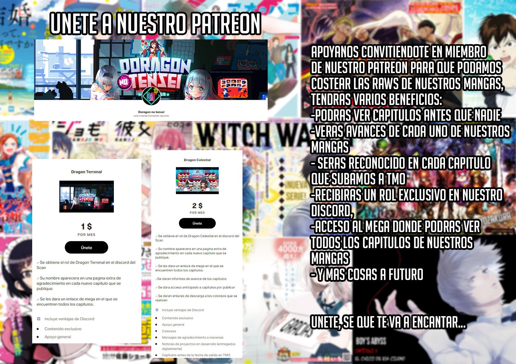Read Mission_ Yozakura Family Español Manga Online